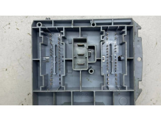   Pojistková skříňka 46778448   Fiat Punto (188) 2002