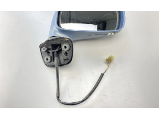 Zpětné zrcátko  Suzuki Liana 2003  E4012162, E4012162  