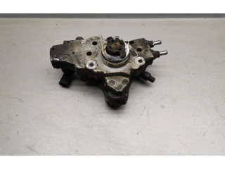 Vstřikovací čerpadlo 0445010143, A6460700401   Mercedes-Benz Vito Viano W639     