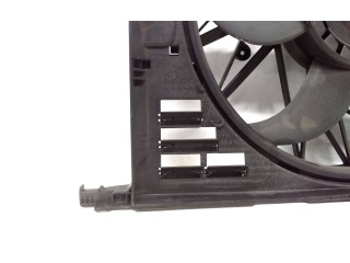 Volant BMW 5 F10 F11 2012 8509740  