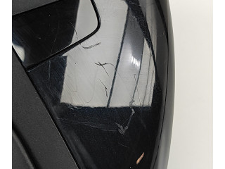 Zpětné zrcátko  Porsche Cayenne (92A) 2011  95873150700, 95873152700  