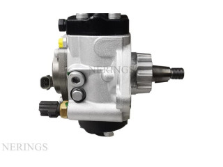 Vstřikovací čerpadlo 294000-1080, DCRP301080   Subaru XV I     