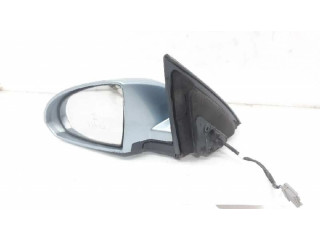 Zpětné zrcátko Сзади Nissan Primera 2003  96302AU480  