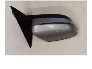 Zpětné zrcátko  BMW 7 E65 E66 2020    