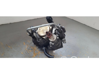 Vstřikovací čerpadlo R2AA13800, 30173   Mazda 6  pro naftový motor 2.2  