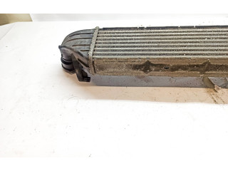 Jednotka ABS A2035000600, 1797463N   Mercedes-Benz SLK R171 2008