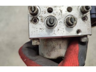 Jednotka ABS 44510B2010, 6404D1500   Daihatsu Cuore 2004