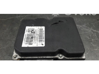 Jednotka ABS 0265950806   Peugeot 807 2014