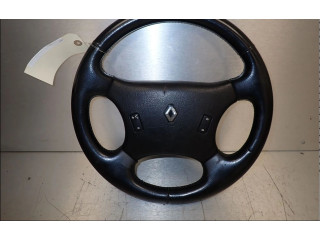 Volant Renault Safrane 1992 7700423232  