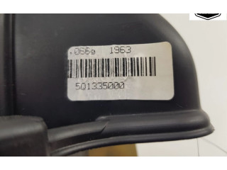 Вентилятор печки    5Q1335000, 5Q1335000   Renault Zoe