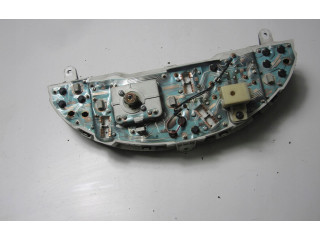 Přístrojová deska  Nissan Vanette 1999 21066601  