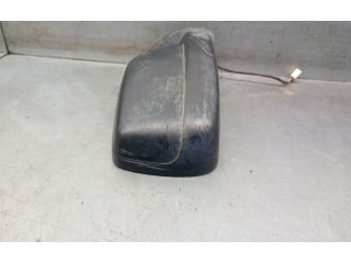 Zpětné zrcátko  Ford Ranger 2008  4958145, 4958145  