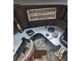 Руль 6102240   BMW  6 F12 F13  2010 - 2018 года