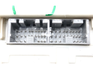Блок управления G8C-930M-E0Z08   Mitsubishi Mirage VI G4 Attrage