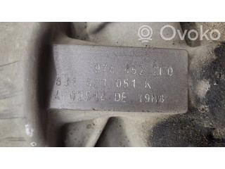    Рулевая рейка 8J0909144C, 7805177180   Audi TT TTS Mk2 2006-2014 года
