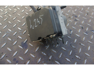 Jednotka ABS A0064310812   Mercedes-enz B W245 2007