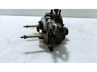 Vstřikovač 30MM12, INYECTORMONOPUNTO   Fiat Punto (176)     
