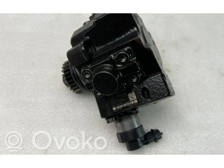 Vstřikovací čerpadlo 0445010404, 167008960R   Nissan X-Trail T32    R9M414 