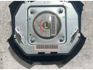 Řídící jednotka 23710EC07C, MB2758006754   Nissan Navara 2006