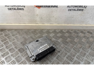 Ojnice  0281001874, 0281001874    Opel Vectra B  