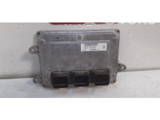 Řídící jednotka 37820RBJE76, 6828110238   Honda Insight 2010