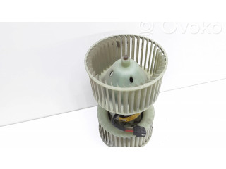 Вентилятор печки    0130111135   BMW 5 E34