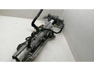 Hřeben řízení  BMW 1 E81 E87 2006 32306786899, 32306786899A101  