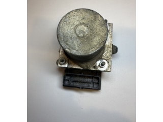Jednotka ABS 0265232356   Renault Trafic II (X83) 2009