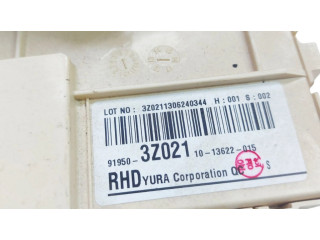   Pojistková skříňka 919503Z021   Hyundai i40 2012
