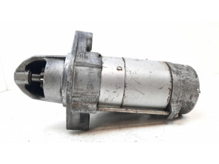 Стартер  4280006400   Honda Accord