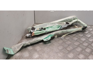 Боковая подушка безопасности 34022008D, 1648601202   Mercedes-Benz ML W164