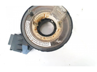 Подрулевой шлейф SRS 1k0959653, 616040   Volkswagen Touran I
