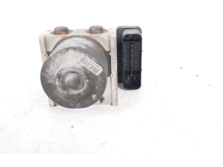 Блок ABS 10097001153   Ford Fiesta