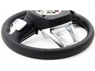 Volant Audi RS4 2022 8W0419091GQ  