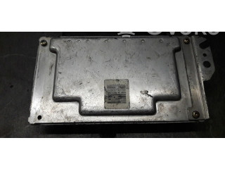 Блок управления двигателем Блок управления 9030930266F   Hyundai Getz