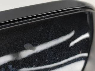 Zpětné zrcátko  levé BMW X1 F48 F49 2021  7459805  