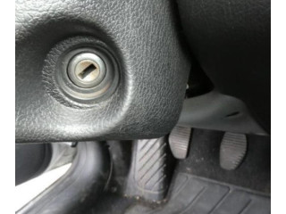 АБС Steuergerät 454139   Peugeot  406  1996 - 1999 года