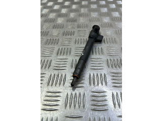 Vstřikovač 9674984080, 28602948   Ford Mondeo MK V    T7CF 