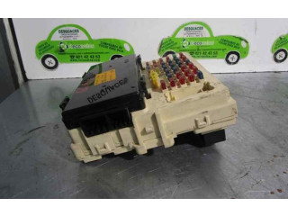 Модуль управления BSM 954003C200, 01063M   KIA Magentis    