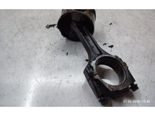  Поршень с шатуном d4eb   Hyundai Santa Fe  