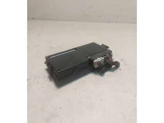 Блок предохранителей 8637A171, 5WK45103I   Mitsubishi Colt    