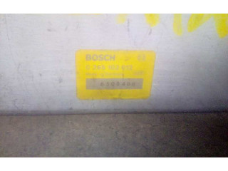 Блок управления АБС 0265103012   BMW 3 E30