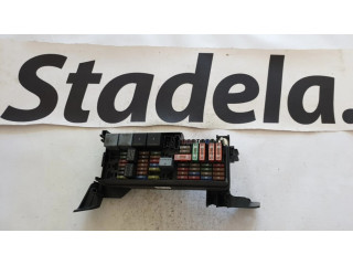   Pojistková skříňka A1645403072, 1645403072   Mercedes-Benz ML W164 2007