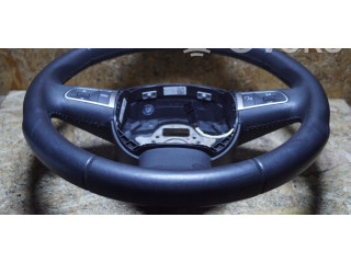 Volant Seat Exeo (3R) 2009 3R0419091C  