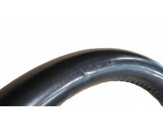 Volant BMW 2 F46 2015 3074437  
