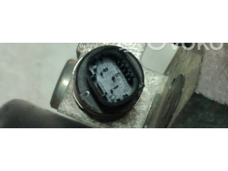 Jednotka ABS 0265202444   Mercede-Benz S W220 1999