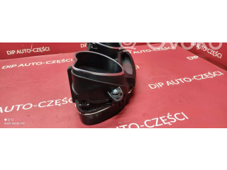Спидометр (приборный щиток) 8T0920931D   Audi A5 Sportback 8TA 2010