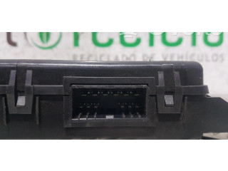 Řídící jednotka 60691612   Alfa Romeo 166 2008