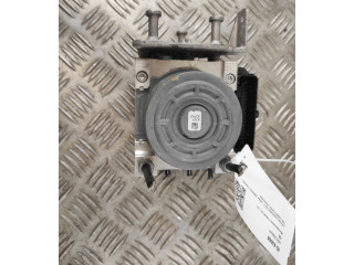 Jednotka ABS A2534310200, A2534310200   Mercedes-Benz C W205 2017