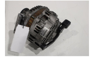 Генератор    V757692180-02   Mini One - Cooper Clubman R55